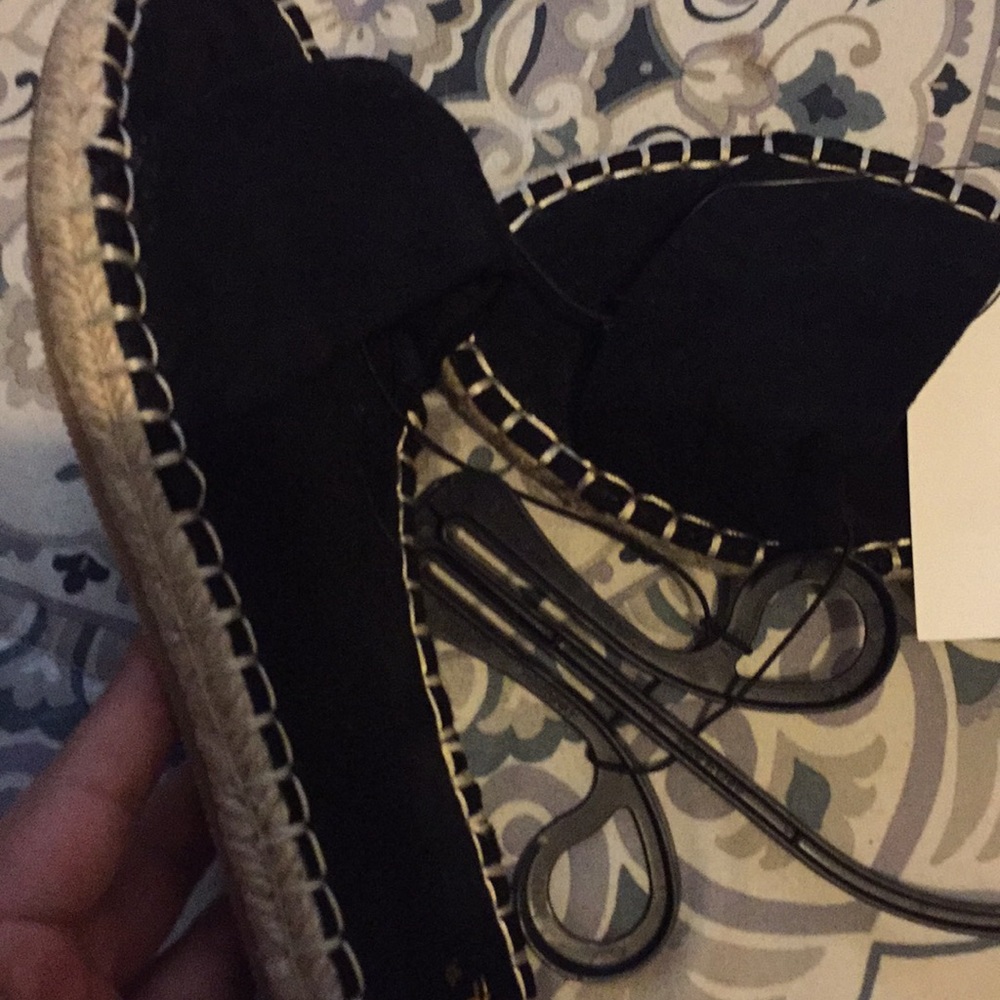 H&M sandals - Picture 4 of 4